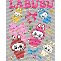 labubu-LBB 344